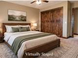 2511 35th Street - Photo 39