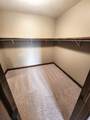 2511 35th Street - Photo 40