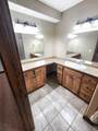 2511 35th Street - Photo 41