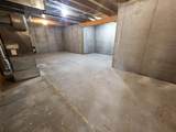 2511 35th Street - Photo 42