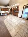 2511 35th Street - Photo 45