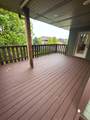 2511 35th Street - Photo 46