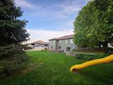 2511 35th Street - Photo 47