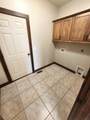 2511 35th Street - Photo 48