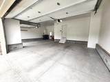 2511 35th Street - Photo 49