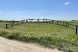 19 Wildhorse Road - Photo 1