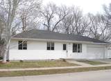 602 15th Street - Photo 1