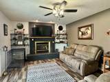 3132 Lake Park Lane - Photo 13