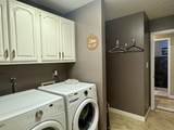 3132 Lake Park Lane - Photo 19