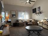 3132 Lake Park Lane - Photo 3