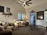 3132 Lake Park Lane - Photo 4