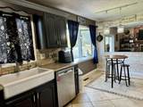 3132 Lake Park Lane - Photo 8