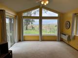42849 751 Road - Photo 5