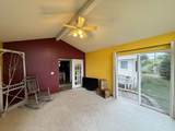 42849 751 Road - Photo 6