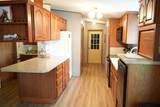 42849 751 Road - Photo 8