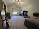 4710 Dove Hill Avenue - Photo 15