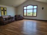 4710 Dove Hill Avenue - Photo 7