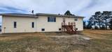 43159 Hwy 30 - Photo 26