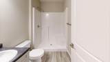 1009 4th Street - Photo 13