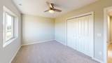 1009 4th Street - Photo 14