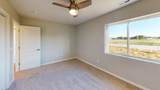 1009 4th Street - Photo 15