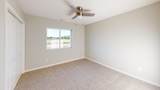 1009 4th Street - Photo 16