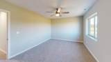 1009 4th Street - Photo 17