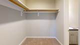1009 4th Street - Photo 18