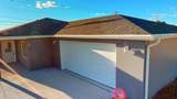 1009 4th Street - Photo 19
