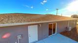 1009 4th Street - Photo 2