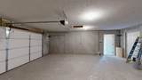 1009 4th Street - Photo 20