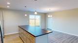 1009 4th Street - Photo 4