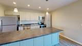 1009 4th Street - Photo 5