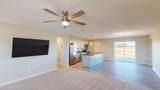 1009 4th Street - Photo 6