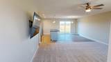 1009 4th Street - Photo 7