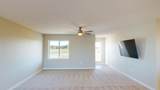 1009 4th Street - Photo 8
