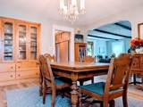 400 13th Street - Photo 10