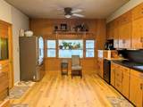 400 13th Street - Photo 11