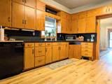 400 13th Street - Photo 12