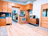 400 13th Street - Photo 13
