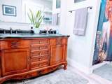 400 13th Street - Photo 14