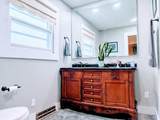 400 13th Street - Photo 15