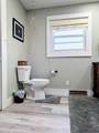 400 13th Street - Photo 16