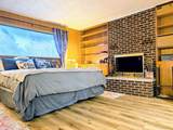 400 13th Street - Photo 18
