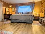 400 13th Street - Photo 19