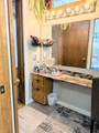 400 13th Street - Photo 20