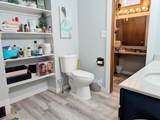 400 13th Street - Photo 21