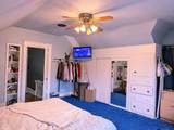 400 13th Street - Photo 22