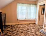 400 13th Street - Photo 23