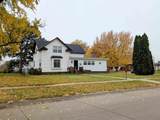 400 13th Street - Photo 24